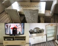 Qonaq desti satılır