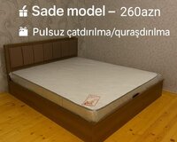Taxt sifarisle