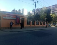 Fayton kafeyə ofisant xanımlar tələb olunur