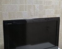 "Toshiba" Televizor