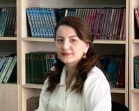 Kimya dərsləri