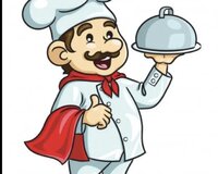 Restoranlar şəbəkəsinə tələb olunur:* 🔻Təcrübəli aşpaz uni
