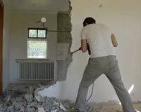 📢 İş Vakansiyası 📍 Ünvan: Sumqayıtda tikilən hərbi hissə