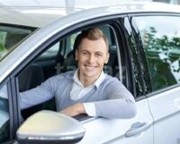 🚚 Sürücü-daşınma (Dastavka) vakansiyası 🔹 Vəzifə öhdəlikl