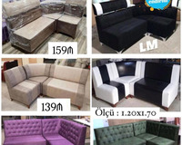 Metbext Mebili