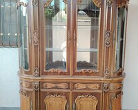 Rv üçün mebellər
