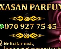 Promouter reklamci