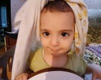 Daye işi axtariram