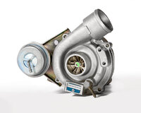 opel astra H1.3 turbosu