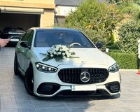 Mercedes Sclass S63 bey gelin masin kirayesi