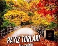 Payıız turu