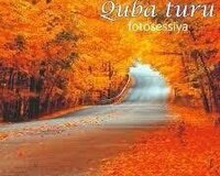 Quba payız turu