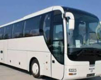 Avtobus kirayəsi bizdə