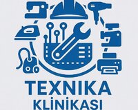 Tikiş maşınlarının təmiri
