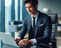 Ofis meneceri
