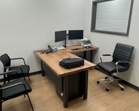 Ofis meneceri