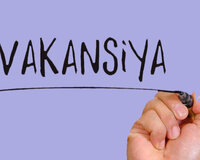 Ofis meneceri (xanım namizəd)