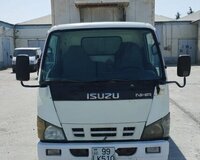 Yük Maşınları üzrə Slesar