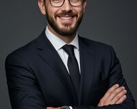 Ofis meneceri