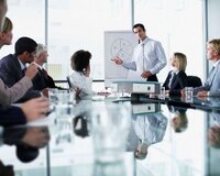 Ofisdaxili İdarəçilik işi üzrə Menecer