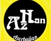 parkbulvar ticaret merkezinda satici qiz teleb olunur