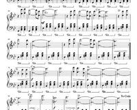 Piano dersleri