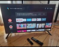 Lg.107 ekran