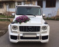 Qalik bey gelin kiraye masin