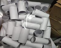 spirometr ucun agizliq