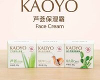Kaoyo kremləri