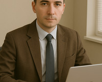 Ejtiyyatda olan hərbiçilərə iş imkanı