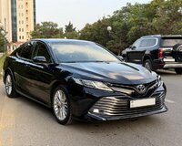 Depozitsiz gunluk camry icaresi