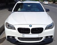 Bmw F10 icaresi depozitsiz