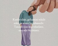 Xadimə tələb edilir