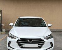 Icareye gunluk Elantra verilir depozitsiz