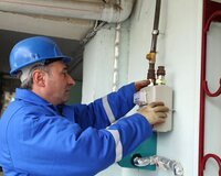 Saygac usdasi teleb olunur