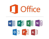 Office proqramlarinin online tedrisi