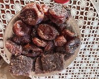 Encir qurusu