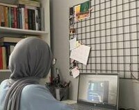 Biznes işləri üzrə marketinq