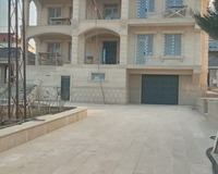 Aqlay usatsi