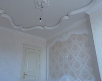 Alçıpan ustası