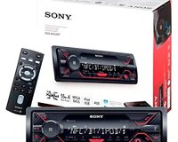 Sony maqintola