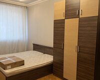 Yataq otagi desti mebel satilir