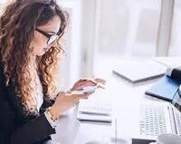Operator xanımlar tələb olunur.İş ofis daxili