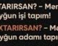 işə düzəltmə vakansiya