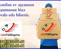 Mebel daşıma mebel ustası mebel upovkası
