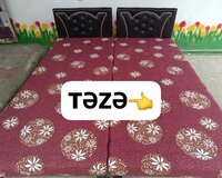 Çarpayı çarpayi 7777