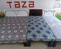 Kravat tek nəfərlik 112