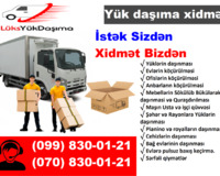 yuk dasima xidmeti.yukdasima xidmeti.mebel ustasi.mebel dasi
