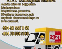 Yükdaşıma, yukdasima